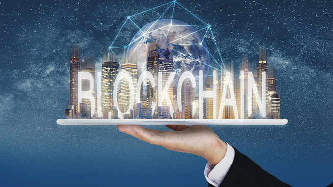 世界銀行「ブロックチェーン債券」発行、総計115億円相当に