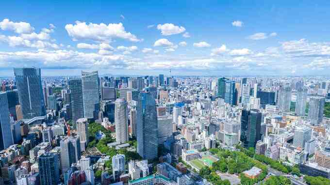 預貯金から資産運用へ、新NISAで税制優遇も…アイザワ証券が提案する新しい資産運用サービス「スマイルゴール」の全貌