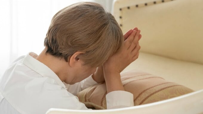 「電話くらいくれると思っていました」〈年金月14万円〉69歳母、孫の学費100万円を援助した後に“胸をえぐられた一言”