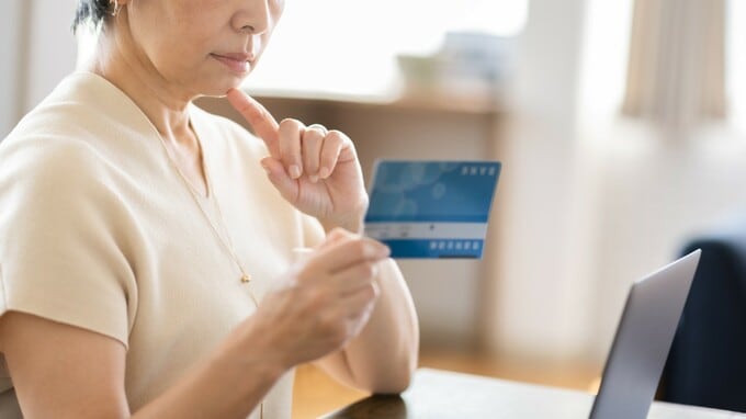 投資でもない、就労でもない…老後資金の積み増しが期待できる、「最も手軽」かつ「現実的」な方法【経済評論家が解説】