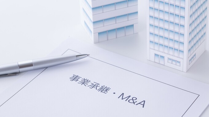 家業を継ぐ年収500万円の会社員が、不動産投資を始めたワケ