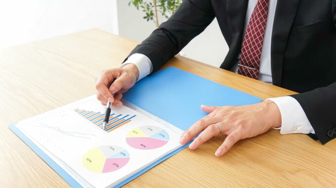 アメリカ人が不動産取引において「実質利回り」を重視する理由