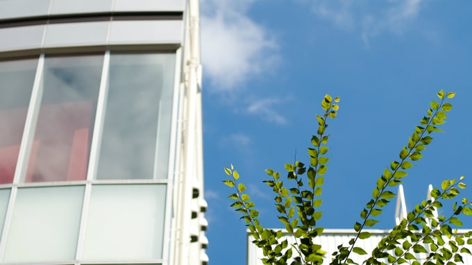 円滑な資産移転を実現する「グループ法人税制」の活用法