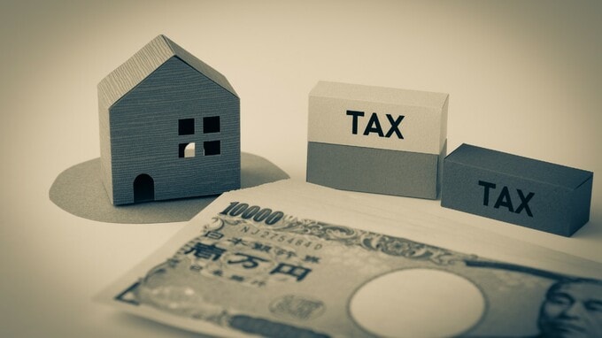 不動産相続の大失敗…調査不足で多額の相続税が発生した事例