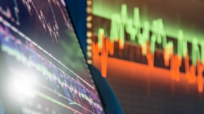 「AI株を増やした途端に急落」…マネックス・チーフストラテジスト、市場に完敗。自ら「最悪の運用」と認めた11月の誤算