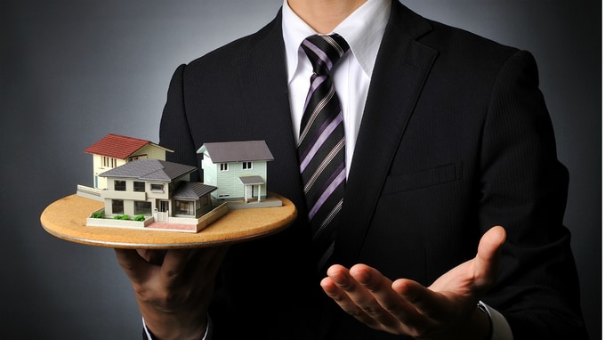 入居者の募集を「管理会社1社」に任せてはいけない理由