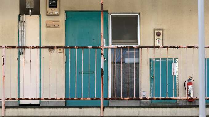 全6室の中古アパートを買ったら“家賃滞納常習者”が住んでいた【弁護士が事例解説】