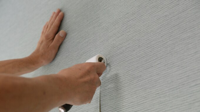 賃貸経営における業者選定で欠かせない「コスト意識」とは？