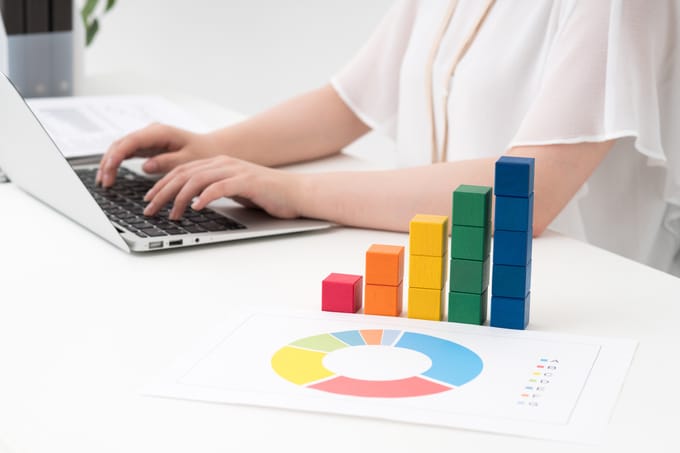 プライベートバンクにおける資産運用の具体的な流れ