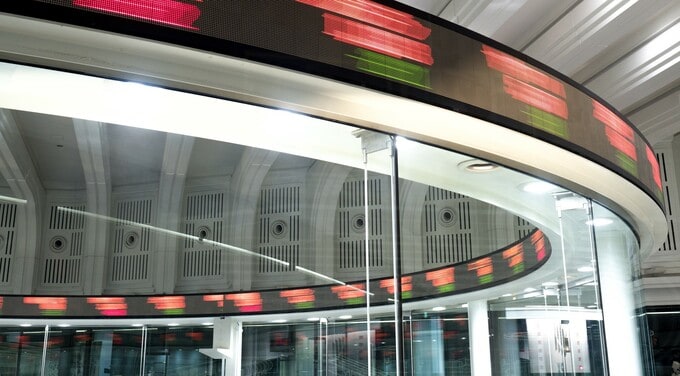 市場が大注目…マイナス金利解除の「その次」【ストラテジストが解説】