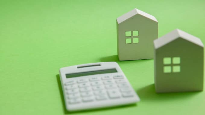 償却期間の短い木造アパートへの投資が効率的な理由