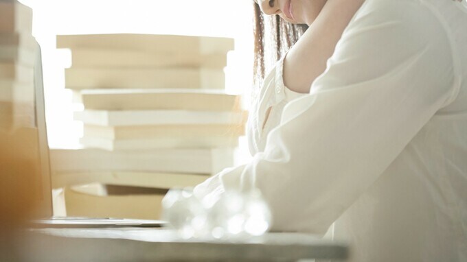 大御所俳優の「終活」…決意させたきっかけは、娘の辛辣な一言