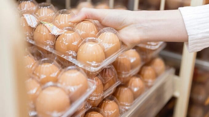 「いつから“たまご”が贅沢品になったんですかね」年収400万円台、バス運転手が語る“物価高と賃金のズレ”