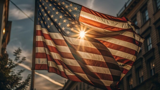 高額税金で「稼ぐほど損」の日本、富裕層優遇で「お金がお金を生む」米国。成功者の証〈アメリカン・ドリーム〉は“貧富の格差拡大”の象徴