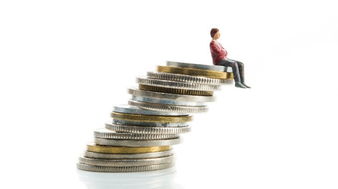 徹底的なヒアリングと調査から生まれる企業再生の処方箋