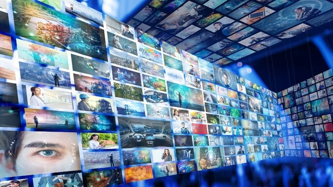 あなたの欲しい商品を予測…究極のWeb広告は情報になるか？