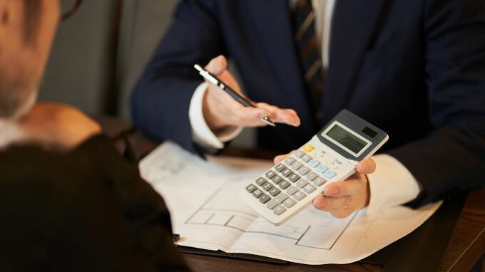 「ふたを開けたらマイナス収支でした…」営業マンが言いたがらない〈不動産投資の隠れた出費〉【一兆円不動産企業の元トップセールスの解説】