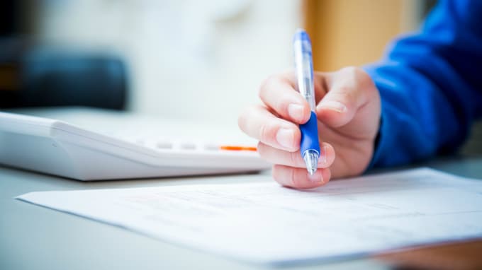 家族信託の「目的策定」から「終了」に至るまでの流れ