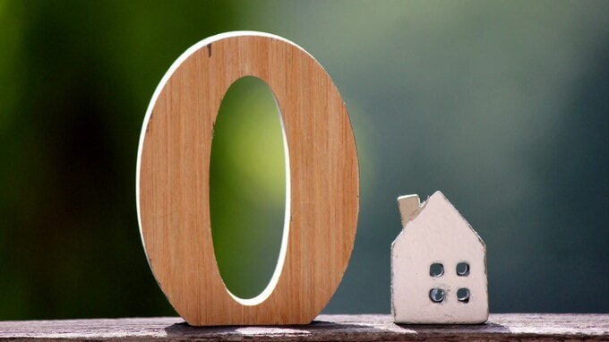 不動産投資会社の「自己資金0円でOK」という常套句は本当か