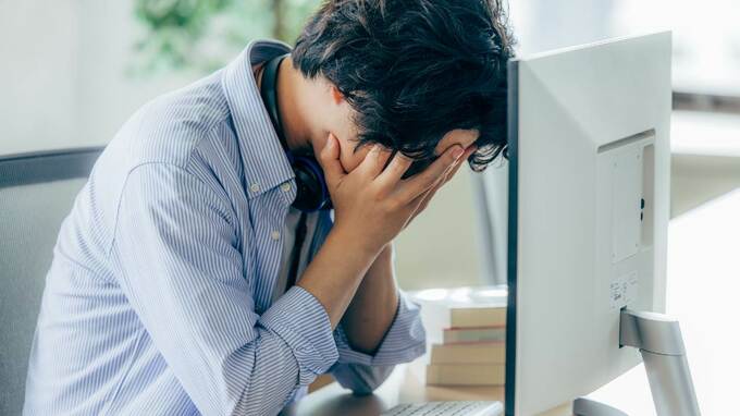 奨学金300万円を抱えた23歳SE「月2万円がこんなに重いとは…」都内ひとり暮らしで直面した現実