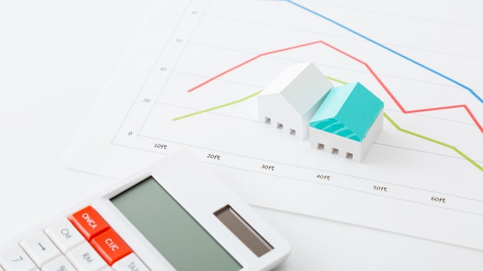 不動産投資における「流動性リスク・空室リスク」への対処法
