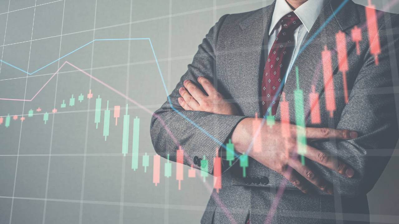 住宅価格が世界中で高騰 金融政策への影響は?