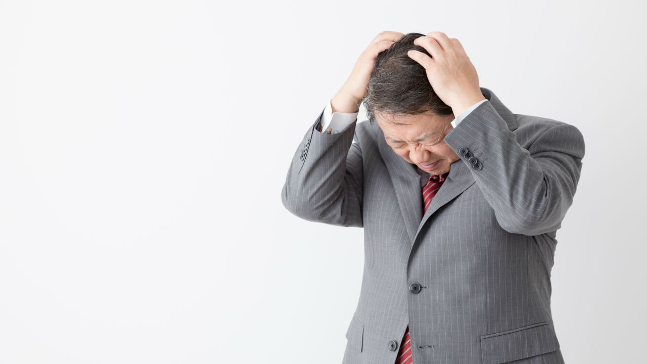 一度選択した相続放棄・・・撤回はできるのか?