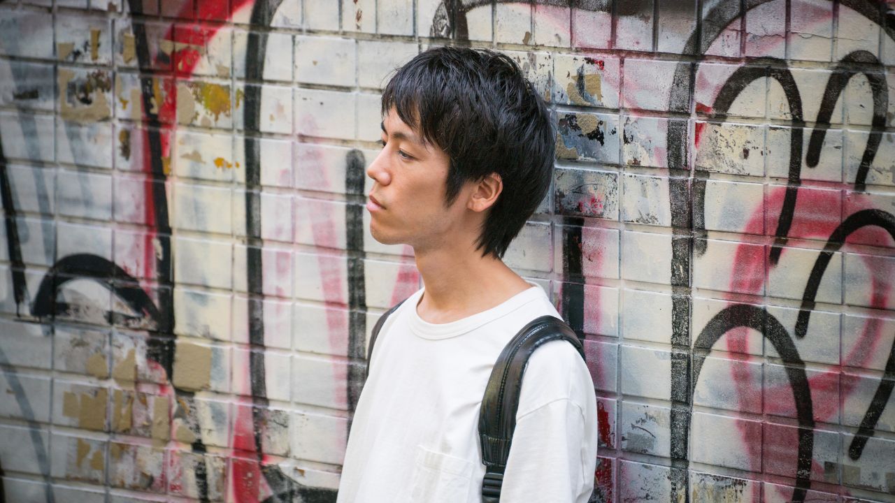 正社員だったのに「所持金127円」…29歳・サラリーマン、「手取り月14万円」の限界。家も仕事も失い、さまよう先に見つけた「意外すぎる希望の場所」