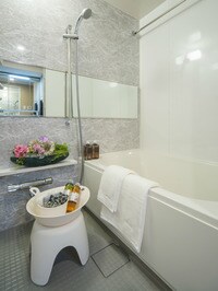 物件価値を記事する改修工事は必須