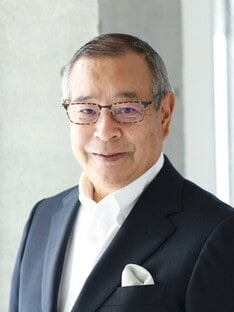相馬 耕三