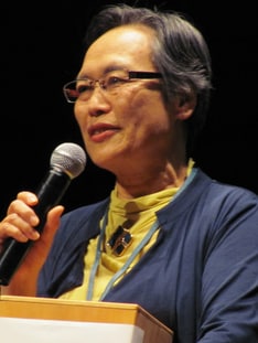 NPO法人 ライフデザインセンター