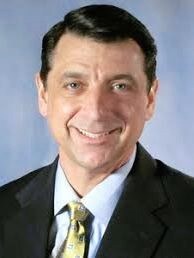 J.D. パワー／ポール・マクアダム