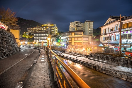 （写真はイメージです／PIXTA）