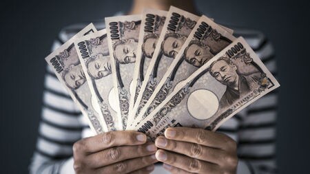 別居したいけど…