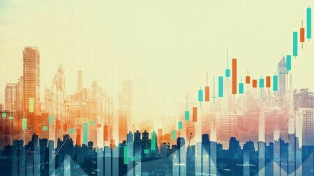 （※画像はイメージです／PIXTA）