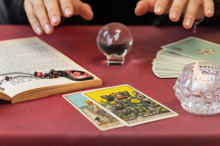 （※画像はイメージです/PIXTA）