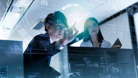 社内でDX人材の育成に取り組む8つのポイント