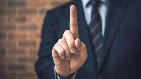 （※写真はイメージです／PIXTA）