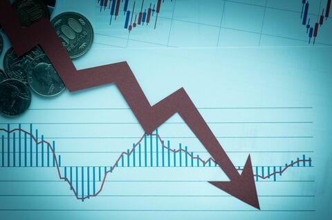 （※画像はイメージです／PIXTA）