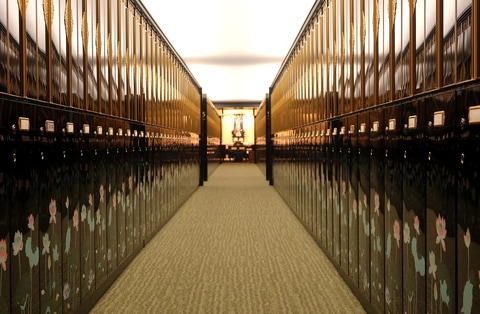 （※写真はイメージです／PIXTA）