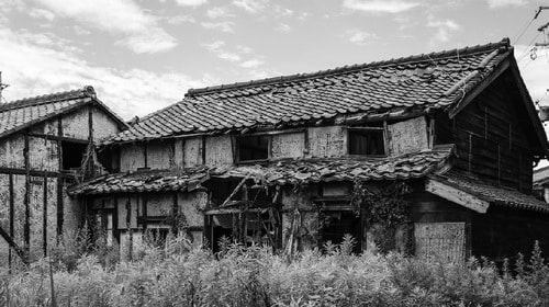 写真提供：ピクスタ Rise / PIXTA