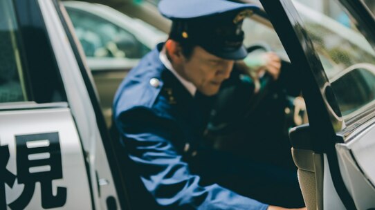恐ろしい…親の「よかれと思って」が少年犯罪につながる理由【犯罪心理学者が解説】