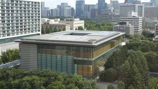 【速報】「児童手当の所得制限」ようやく撤廃へ!政府・与党が政策変更…致命的な2つの問題とは