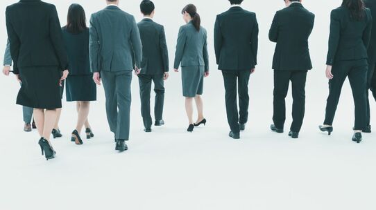 社員1人の早期離職で「640万円」が水の泡…なぜ「営業」と「事務」ばかりが、すぐ辞めてしまうのか？