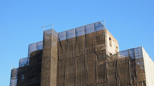 マンションの建替えで活用できる「補助金」「助成金」とは?