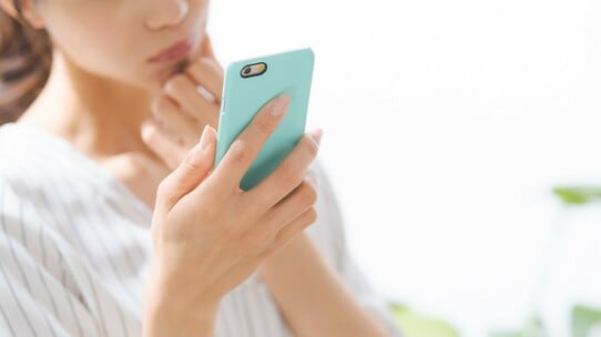 当てはまったら要注意…「キケンな美容医療クリニック」を見破る方法【専門医が解説】