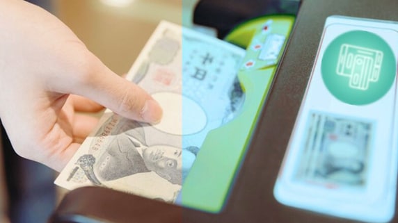 開業医の心強い味方「辞めない受付スタッフ」の招き方【医療コンサルタントが解説】