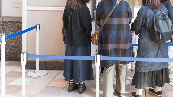 「お客様は神様じゃない」と言い切る京都のステーキ丼専門店に行列が絶えないワケ