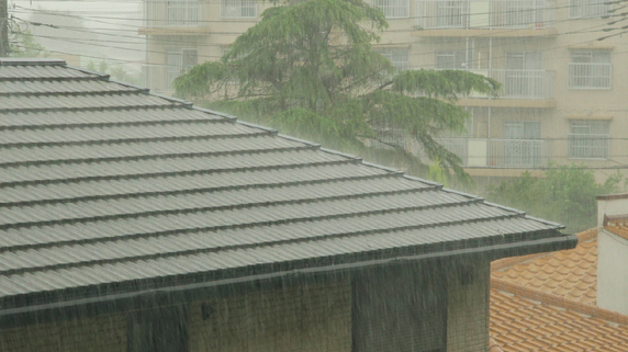台風で屋根破損…築年数に関わらず「火災保険」の申請は可能か