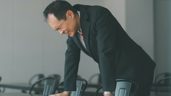 「俺は何のために働いてきたんだ」――〈小遣い月3万円・年収850万円〉62歳男性が知った“家計の現実”